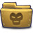 IRONFOLDER Icon